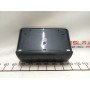 1 Кронштейн кріплення переднього номерного знака Tesla model S, model S REST 1061911-00-C
